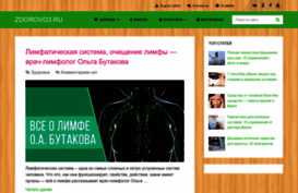 zdorovo3.ru