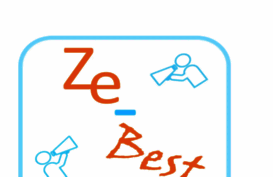 ze-best.com