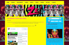 ze.com.my