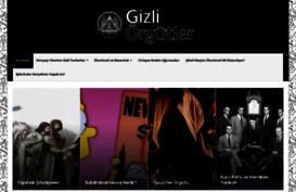 zeitgeist-canada.com