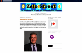 zelo-street.blogspot.co.uk