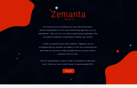 zemanta.workable.com