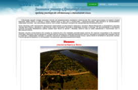 zemlya76.ru