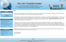 zencart-template-design.com