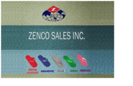 zenco.com.ph
