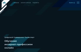 zencoder.ru