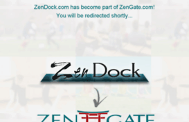 zendock.com