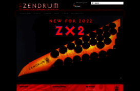 zendrum.com