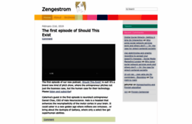 zengestrom.com