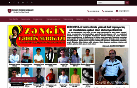 zengin.az