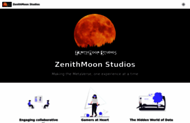 zenithmoon.com