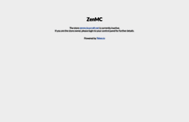 zenmc.buycraft.net