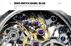 zeno-watch-basel.blogspot.ch
