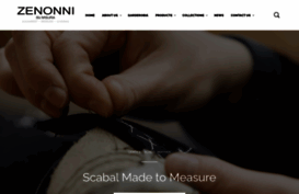 zenonni.com