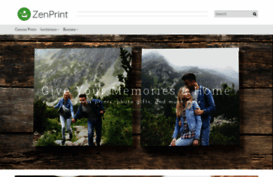 zenprint.com