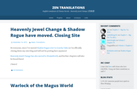 zentranslations.wordpress.com