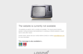 zeptersweden.com