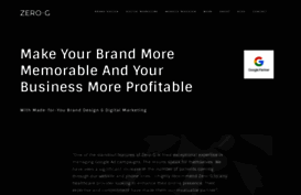 zero-gdesign.com