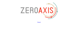 zeroaxis.net