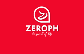 zeroph.net
