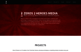 zeros2heroes.com