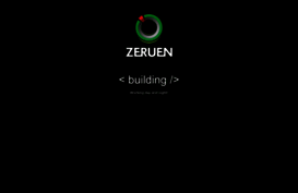 zeruen.com