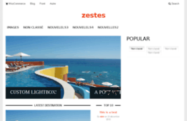 zestes.com