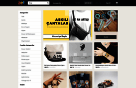 zet.com