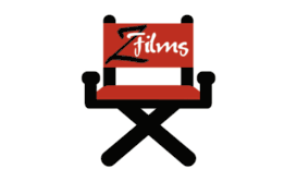zetafilms.net
