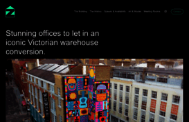 zetlandhouse.com