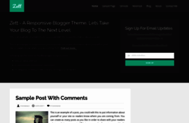 zett-blogger-theme.blogspot.in