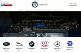 zfcenter.ru