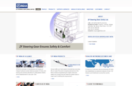 zfindia.com