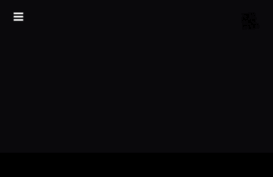 zfts.zadv.com