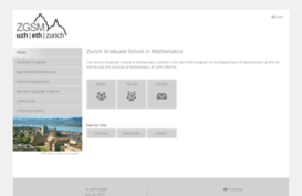 zgsm.ch