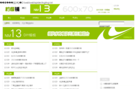 zhenwen.net