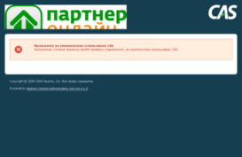 zhil-kredit.ru