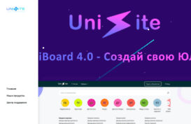 zhur-artur.ru
