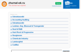 zhurnal-ok.ru