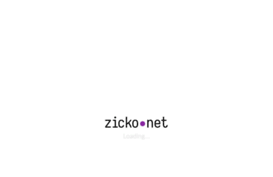 zicko.net