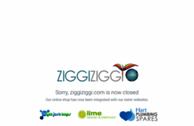 ziggiziggi.com