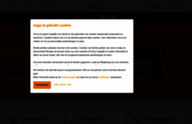 ziggo.tv