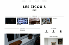 zigouis.blogspot.fr