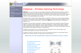 zigsense.com.au