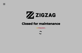 zigzag.md