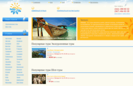 zimaletta.com.ua