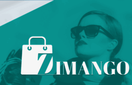 zimango.com