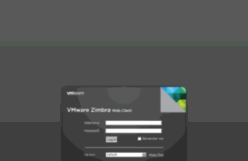 zimbra.reena.org