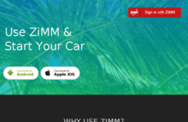 zimmapp.com