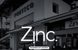 zincportdouglas.com